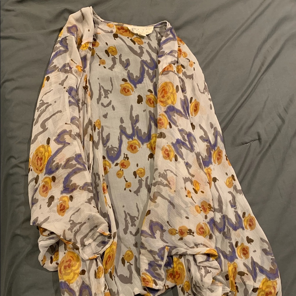 Women’s top